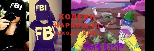 амфетамин Гусь-Хрустальный