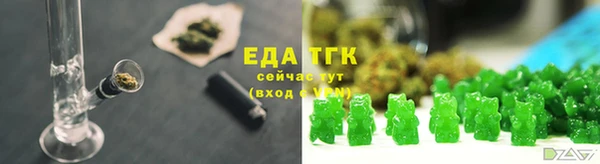 ешки Вяземский