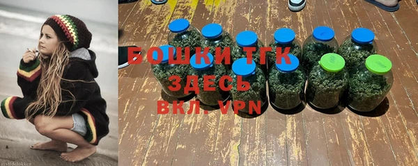 прущая мука Гусев