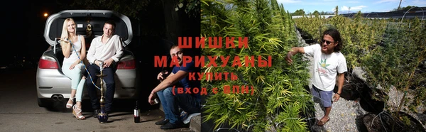 кокаин Гусиноозёрск